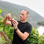 Weingut Clemens Gasthof 3*