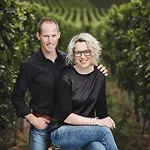 Weingut Clemens