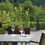 Weingut Clemens Gasthof 3*