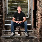 Weingut Clemens Gasthof