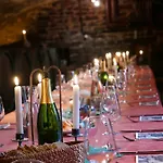 Weingut Clemens