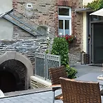 Weingut Clemens