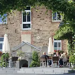 Weingut Clemens Gasthof 3*