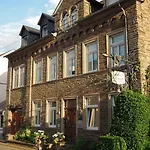 Gasthof Weingut Clemens Ellenz-Poltersdorf