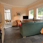 Weingut Clemens Maison d'hôtes 3*