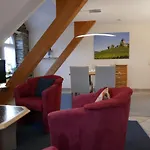 Weingut Clemens 3* Ellenz-Poltersdorf