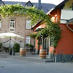 Weingut Clemens 3* Ellenz-Poltersdorf