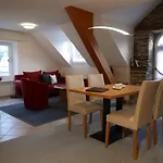 Gasthof Weingut Clemens Ellenz-Poltersdorf