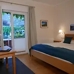Weingut Clemens 3* Ellenz-Poltersdorf