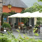 Weingut Clemens 3*