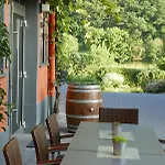 Gasthof Weingut Clemens