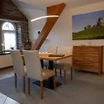 Weingut Clemens Maison d'hôtes 3*