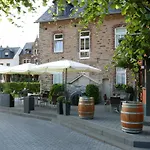 Weingut Clemens Gasthof Ellenz-Poltersdorf