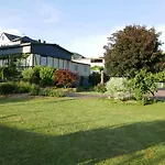 Gasthof Weingut Clemens