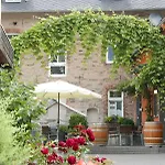 Weingut Clemens Ellenz-Poltersdorf