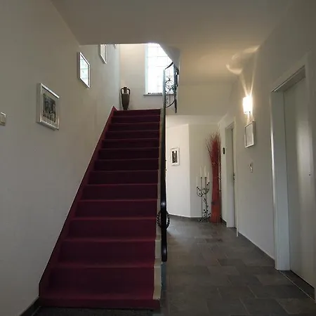 温哥特克莱门斯酒店