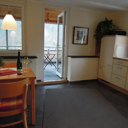 招待所 温哥特克莱门斯酒店 3*