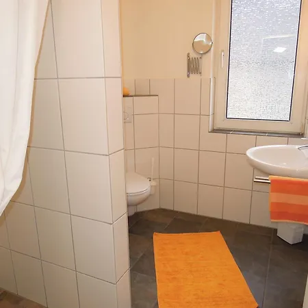 温哥特克莱门斯酒店 3*