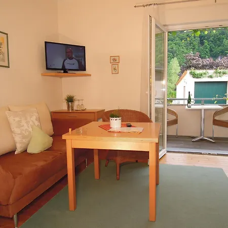 温哥特克莱门斯酒店 招待所 埃伦波特道夫