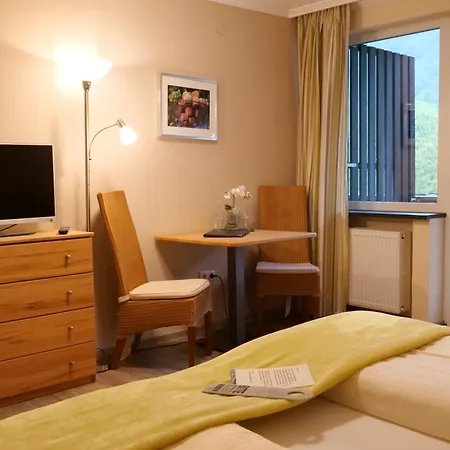 温哥特克莱门斯酒店 招待所