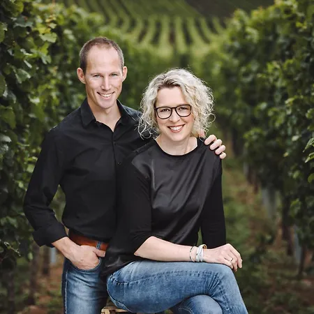 Weingut Clemens