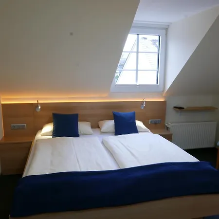 Weingut Clemens Ellenz-Poltersdorf