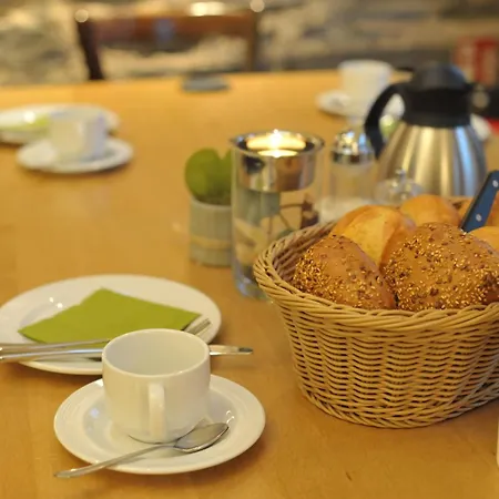 Weingut Clemens Maison d'hôtes