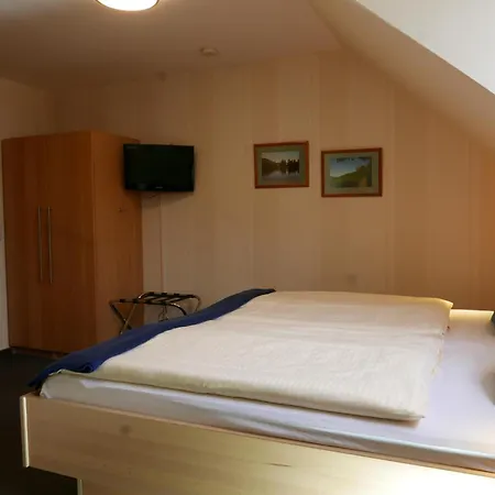 招待所 温哥特克莱门斯酒店