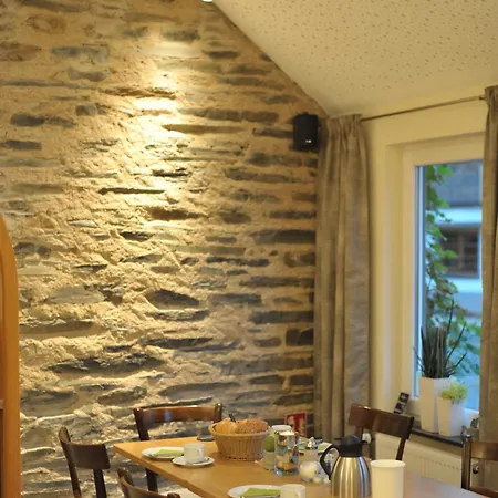 招待所 温哥特克莱门斯酒店 埃伦波特道夫