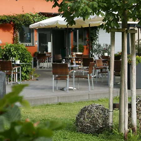 Maison d'hôtes Weingut Clemens Ellenz-Poltersdorf