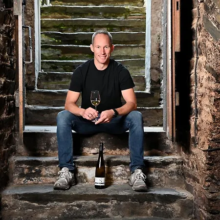 Weingut Clemens Gasthuis