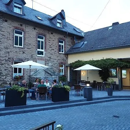Weingut Clemens