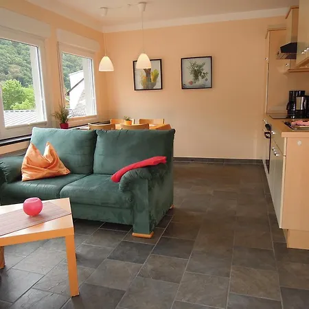 招待所 温哥特克莱门斯酒店 埃伦波特道夫