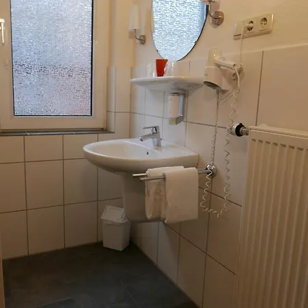 温哥特克莱门斯酒店 3*