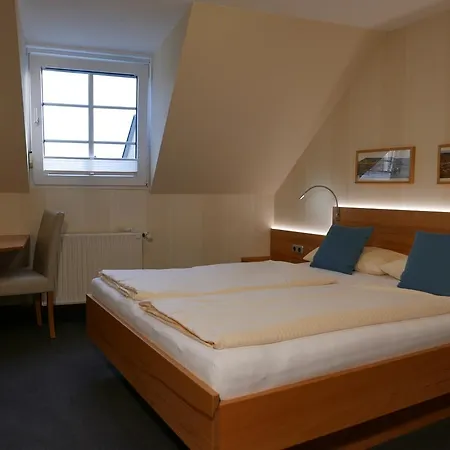 温哥特克莱门斯酒店 招待所