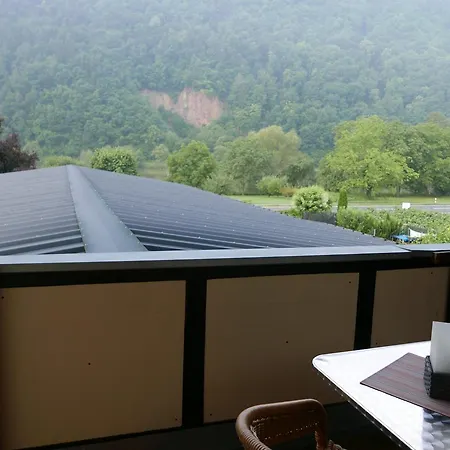 温哥特克莱门斯酒店 招待所