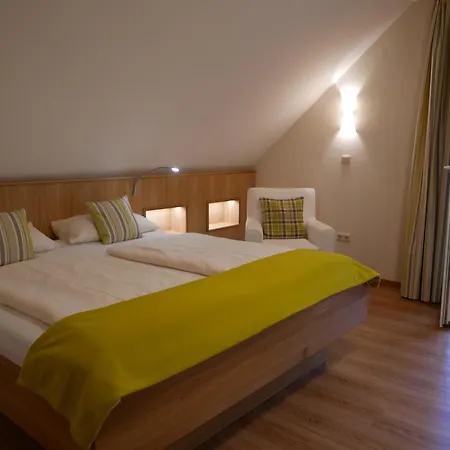 温哥特克莱门斯酒店 3*