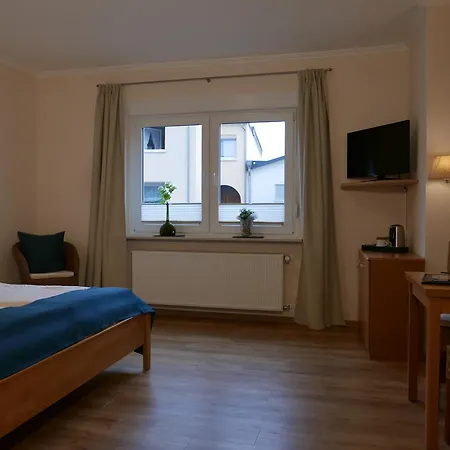 温哥特克莱门斯酒店