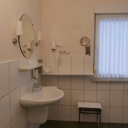 温哥特克莱门斯酒店 招待所