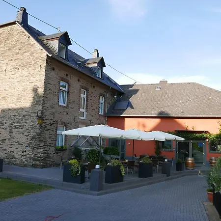 Weingut Clemens