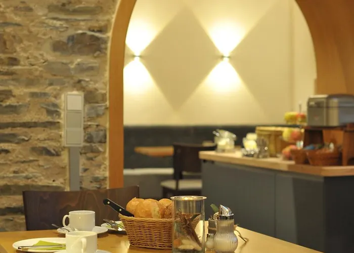 Weingut Clemens Πανσιόν Ellenz-Poltersdorf