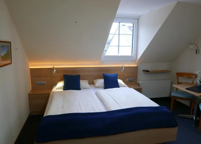 Weingut Clemens Ellenz-Poltersdorf