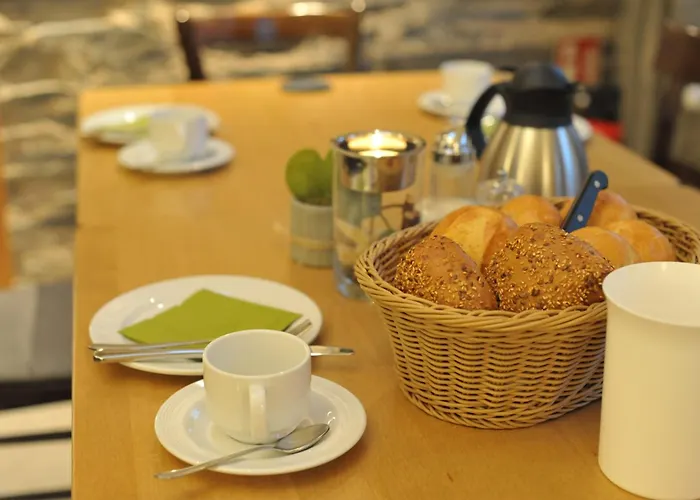 Weingut Clemens Gasthuis