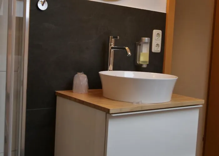 Weingut Clemens Ellenz-Poltersdorf