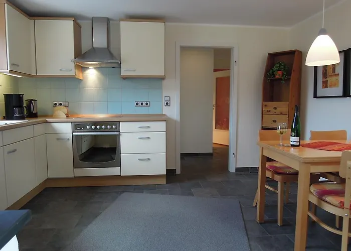 Weingut Clemens Πανσιόν Ellenz-Poltersdorf