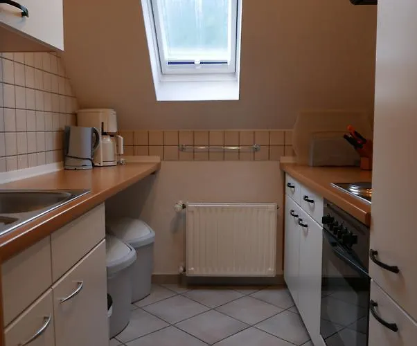 Weingut Clemens Gasthuis Ellenz-Poltersdorf