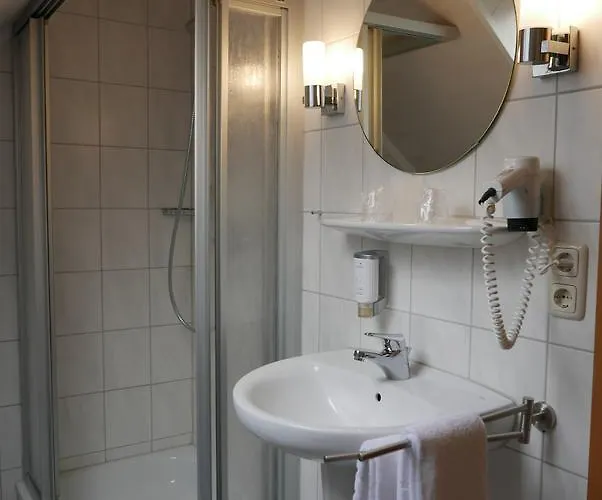 Weingut Clemens 3* Ellenz-Poltersdorf